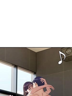 鄰居跑路中 32-33話_32_02
