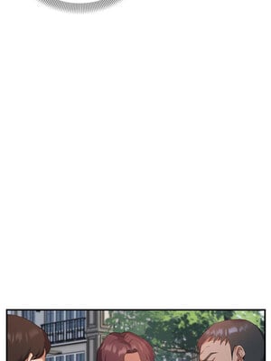 鄰居跑路中 32-33話_32_07