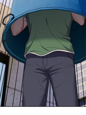 鄰居跑路中 32-33話_32_12