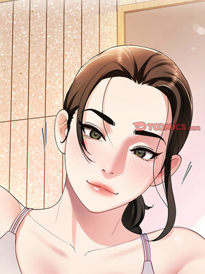 後宮之王 24-25話_24_03