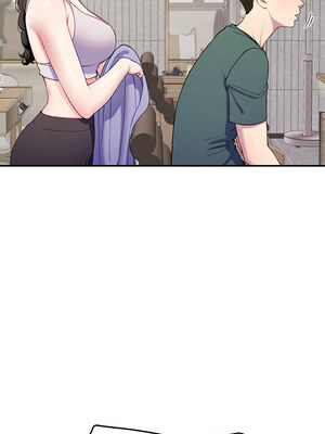 後宮之王 24-25話_24_05