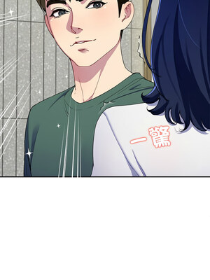 後宮之王 24-25話_24_10