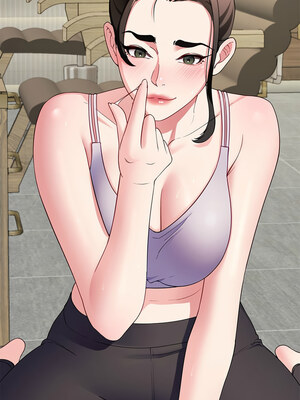 後宮之王 24-25話_24_14