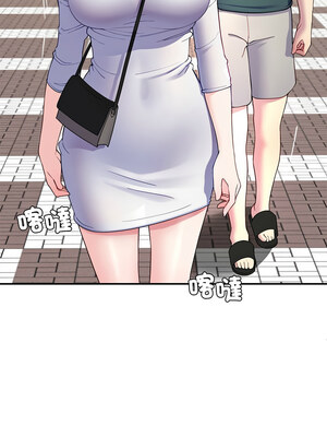 後宮之王 24-25話_25_01