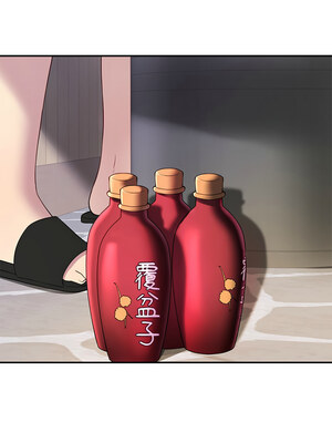 後宮之王 24-25話_25_03