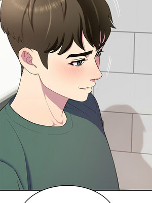 後宮之王 24-25話_25_09