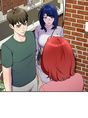 後宮之王 24-25話_25_11