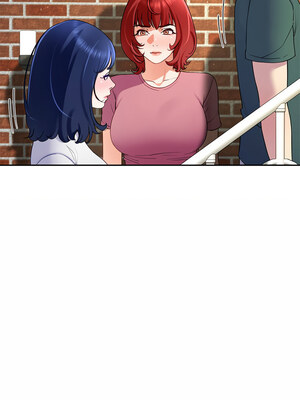 後宮之王 24-25話_25_12