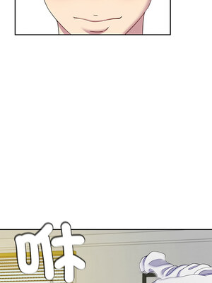 後宮之王 24-25話_25_14