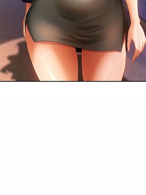 管委會的秘密 21-22話_21_02