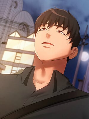 管委會的秘密 21-22話_21_03