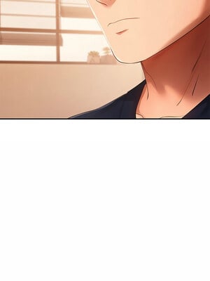 管委會的秘密 21-22話_21_08
