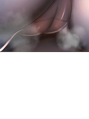 管委會的秘密 21-22話_21_09