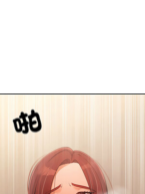 管委會的秘密 21-22話_22_14