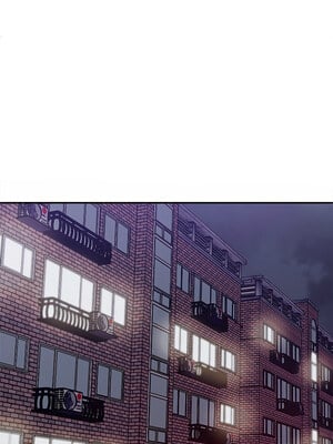 她的第十五個男人 8-9話_08_05