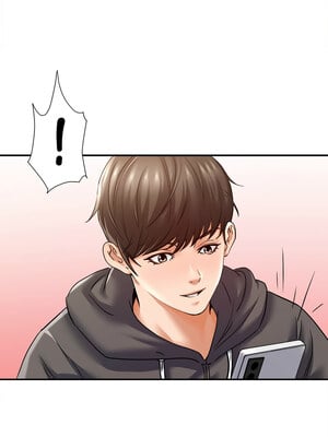 她的第十五個男人 8-9話_08_08