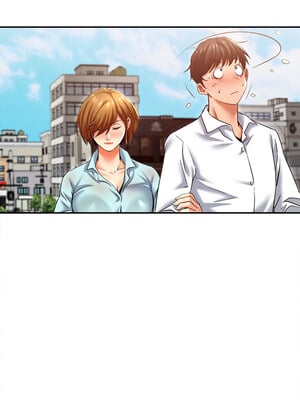 她的第十五個男人 8-9話_08_10