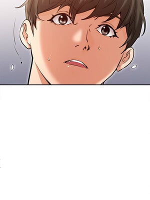 她的第十五個男人 8-9話_08_12