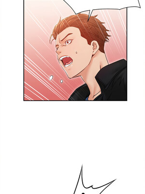 她的第十五個男人 8-9話_09_10