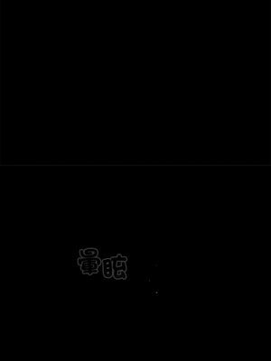 配角的生存任務 1-5話_01_05