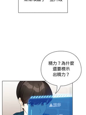 配角的生存任務 1-5話_01_12