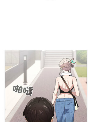 配角的生存任務 1-5話_01_21