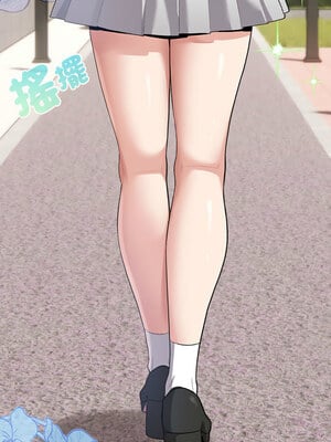 配角的生存任務 1-5話_02_05