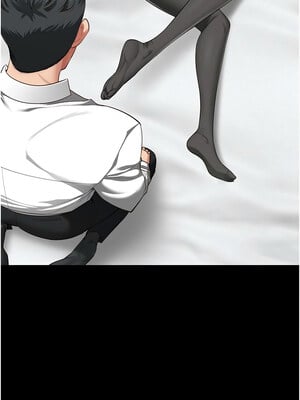 監獄女囚 98-99話_98_02