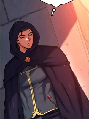 色鵰英雄傳：一捅天下 74-75話_75_06
