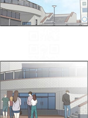 人妻控 39-40話_39_11