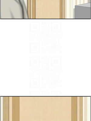 人妻控 39-40話_40_11