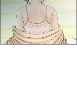 人妻控 39-40話_40_12