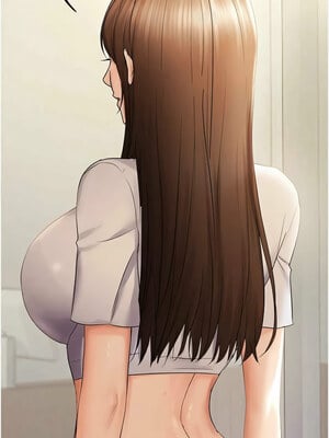 偏偏慾到妳 34-35話_35_03
