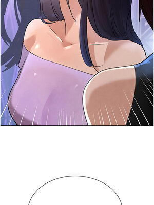 黑道千金 22-23話_22_13