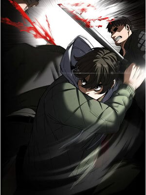 末日鵰堡 18-19話_18_08