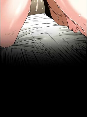 末日鵰堡 18-19話_19_01