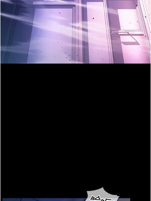 獄火重生 1-8話_01_01