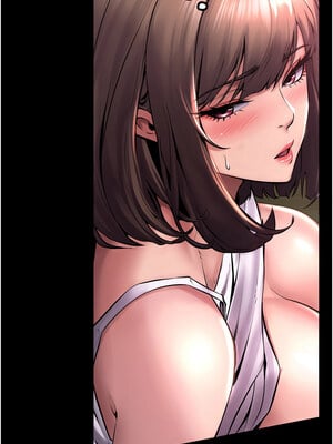獄火重生 1-8話_01_08