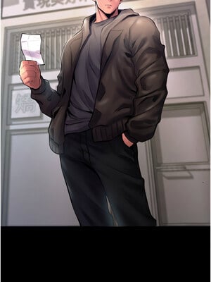 獄火重生 1-8話_01_23