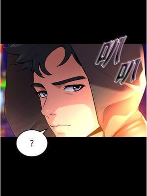 獄火重生 1-8話_01_26