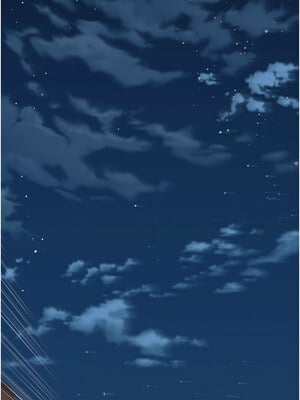 獄火重生 1-8話_01_29