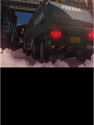 獄火重生 1-8話_01_31