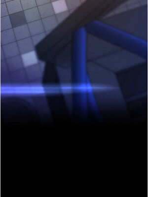 獄火重生 1-8話_01_38