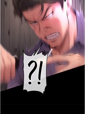 獄火重生 1-8話_02_15