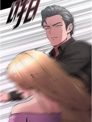 獄火重生 1-8話_02_20