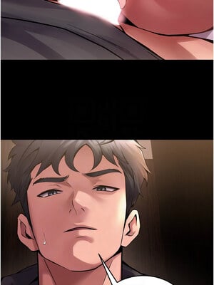 獄火重生 1-8話_03_05
