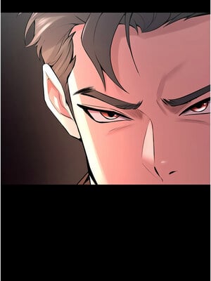 獄火重生 1-8話_04_17