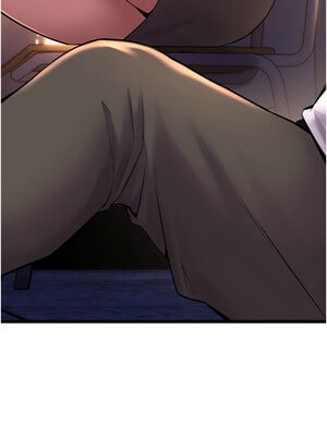 獄火重生 1-8話_05_03