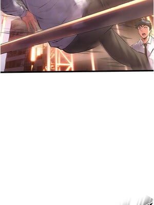 獄火重生 1-8話_05_12