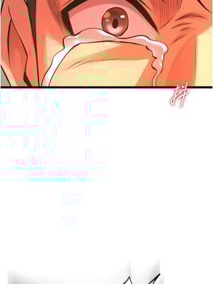 獄火重生 1-8話_05_22